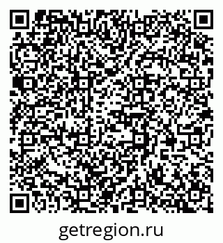 79370565470