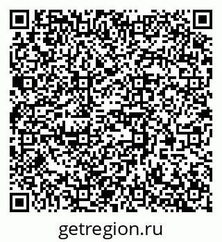 79370565472