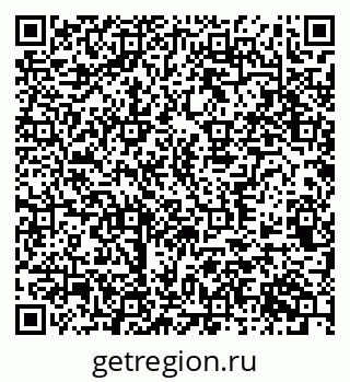79370565478