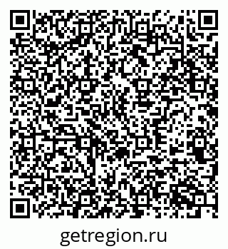 79370565479
