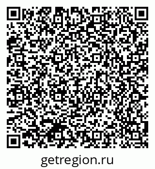 79370565482