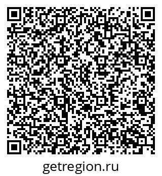 79370565484