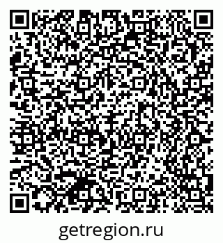 79370565485