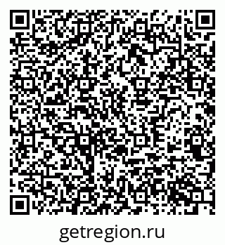 79370565488
