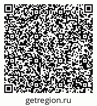 79370565490