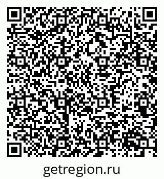 79370565492