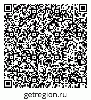 79370565496