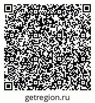 79370565502