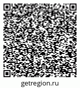 79370565507