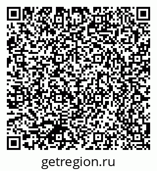 79370565508