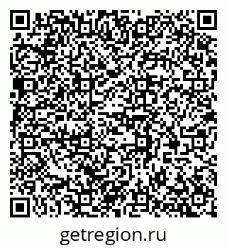 79370565512