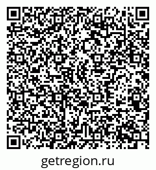 79370565514