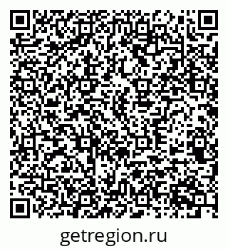 79370565517