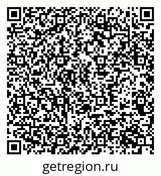 79370565519