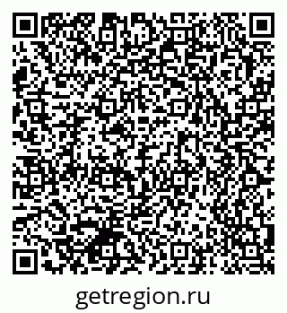 79370565522