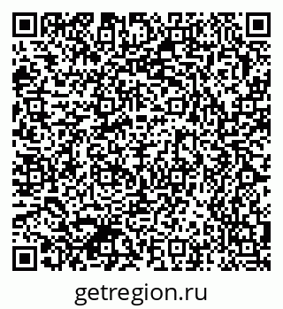 79370565523