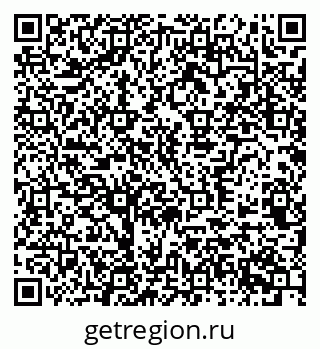 79370565524