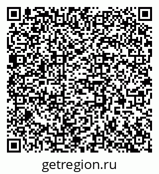 79370565525