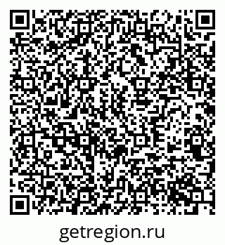 79370565528