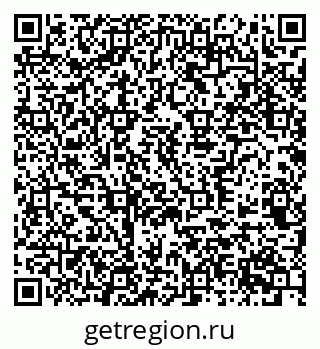 79370565530