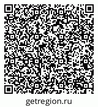 79370565532