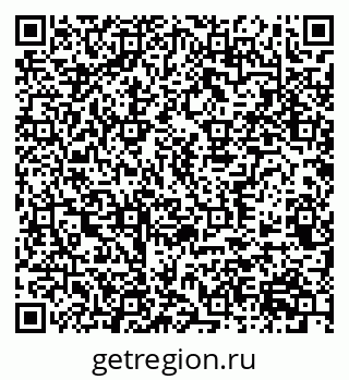 79370565533