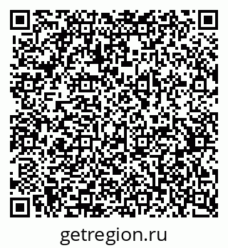 79370565534