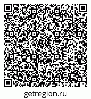 79370565535