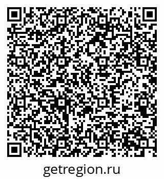 79370565537