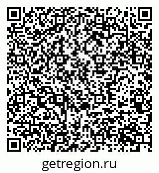 79370565539