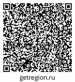 79370565543