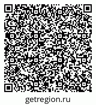 79370565544