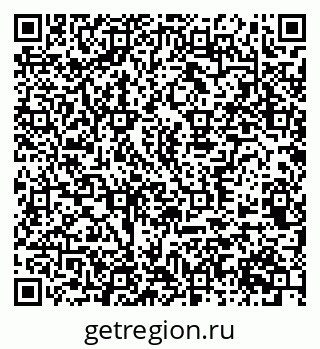 79370565546
