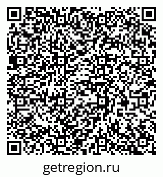 79370565547