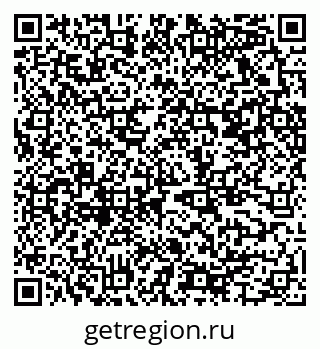 79370565548