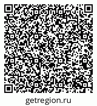 79370565549