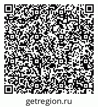 79370565550