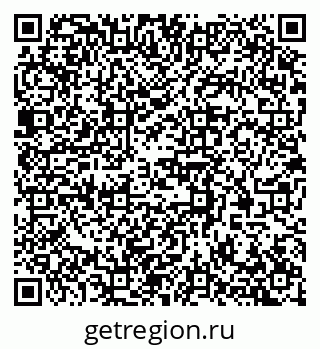 79370565553