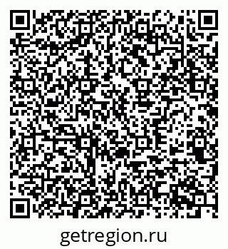 79370565554