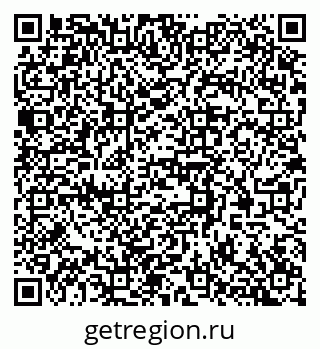 79370565555