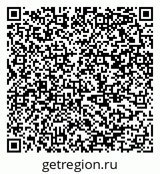 79370565556
