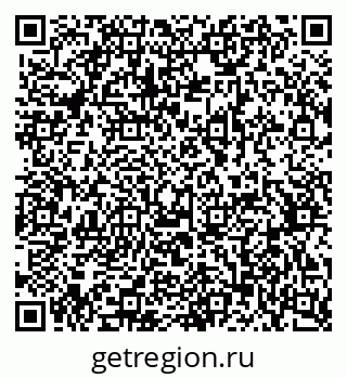 79370565558