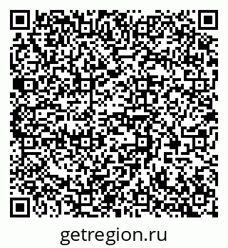 79370565561