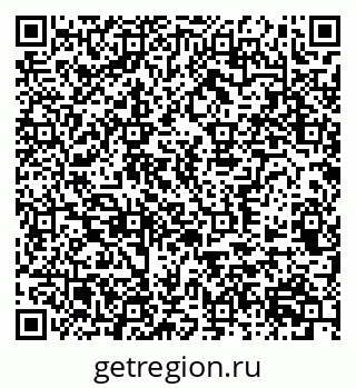 79370565563