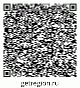 79370565565