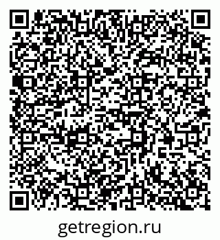 79370565567