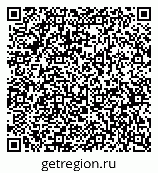 79370565569