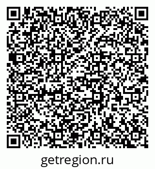 79370565574