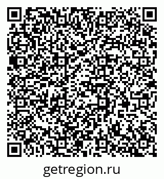 79370565576