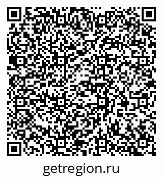 79370565577